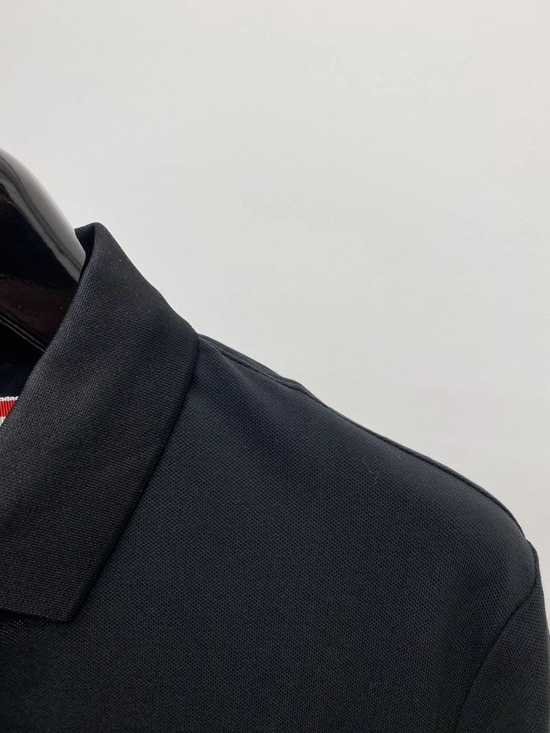 Moncler T-Shirts EasyCare 141054