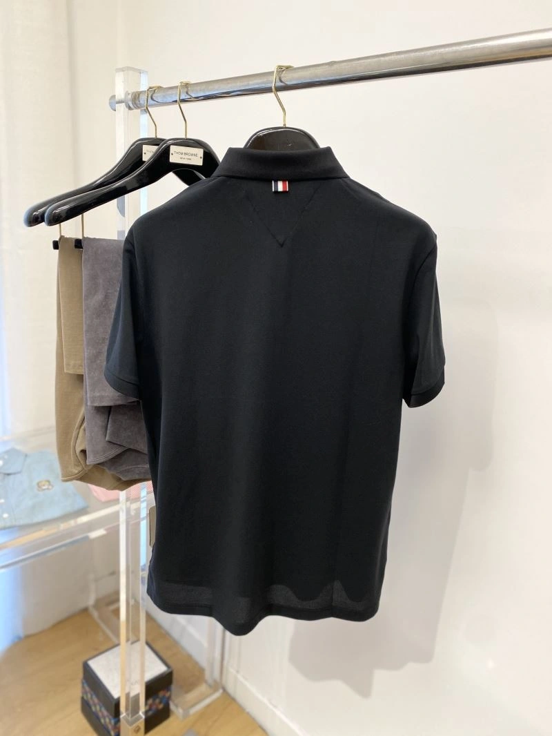 Moncler T-Shirts EasyCare 141054