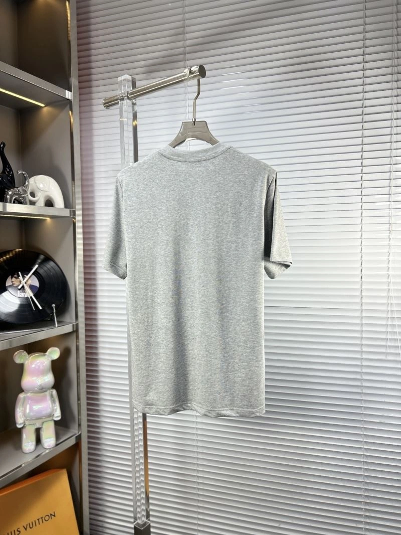 Moncler T-Shirts MoistureWicking 141031