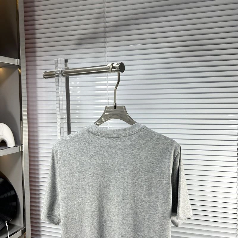 Moncler T-Shirts MoistureWicking 141031