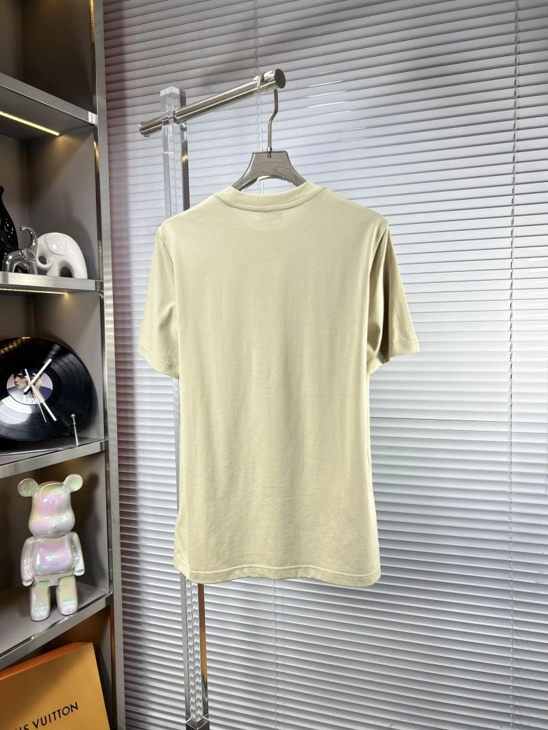 MultiPurpose Moncler T-Shirts 141023