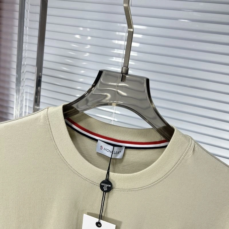 MultiPurpose Moncler T-Shirts 141023