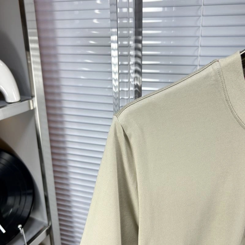 MultiPurpose Moncler T-Shirts 141023