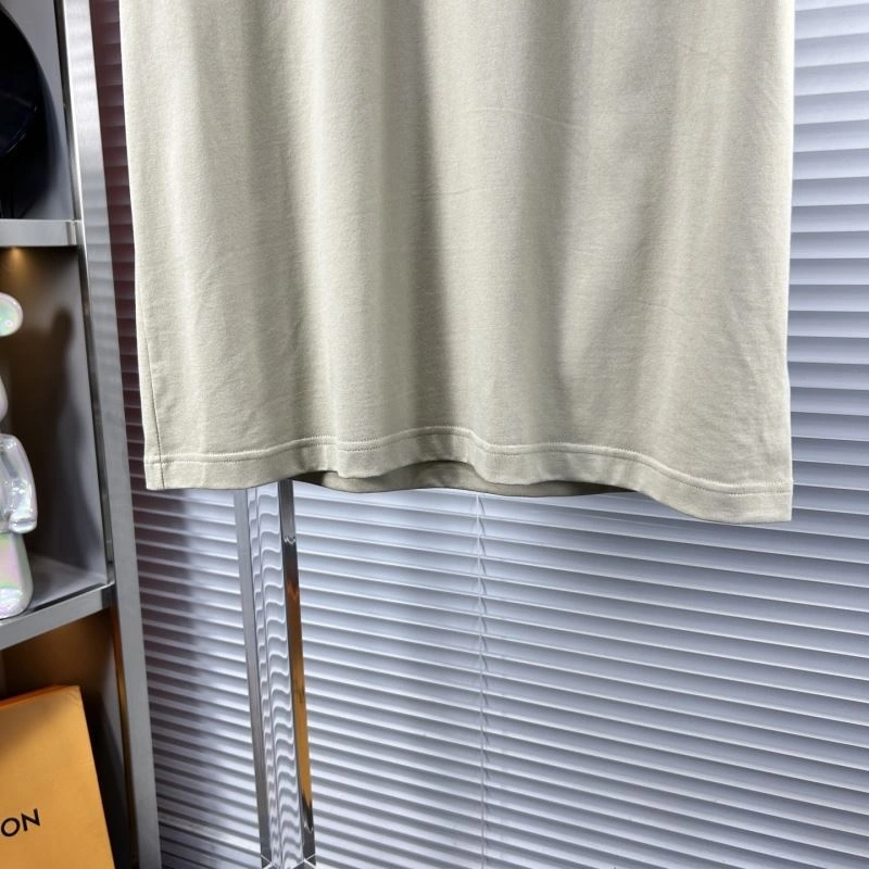 MultiPurpose Moncler T-Shirts 141023