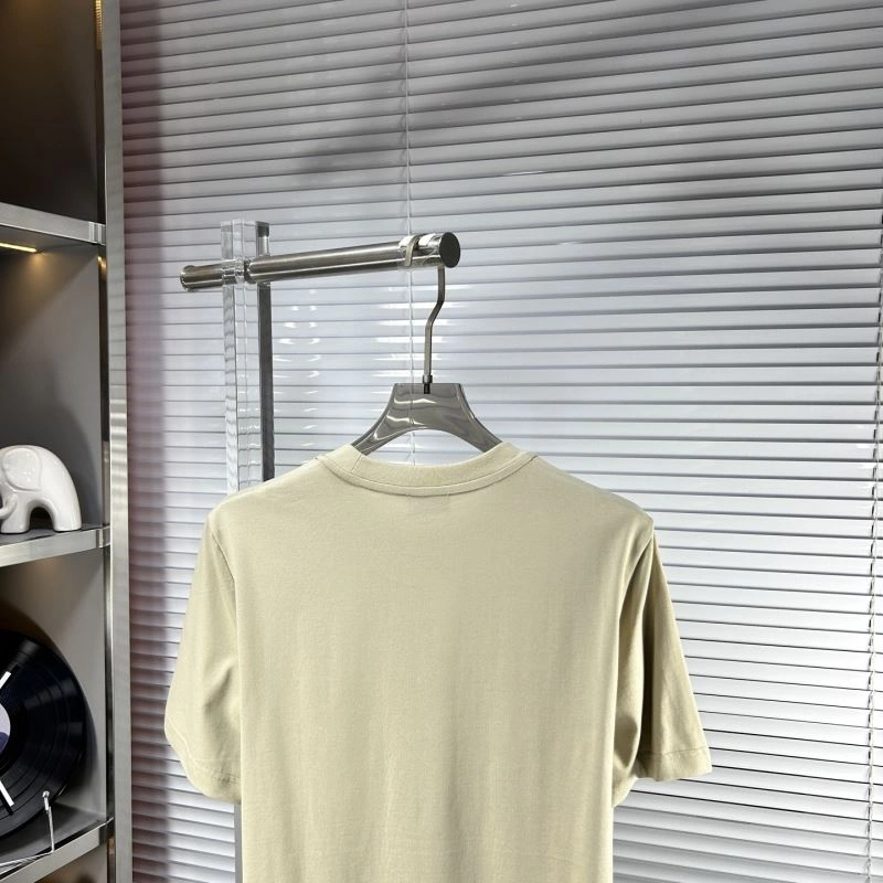 MultiPurpose Moncler T-Shirts 141023