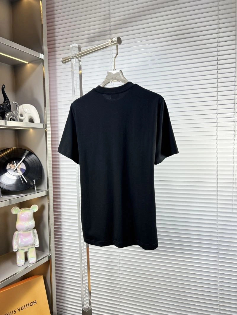 Breathable Moncler T-Shirts 141026