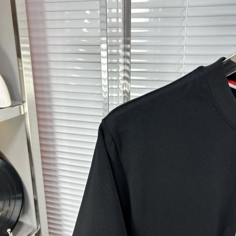 Breathable Moncler T-Shirts 141026