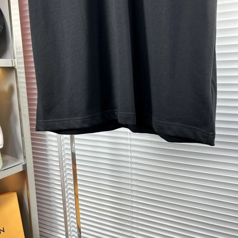 Breathable Moncler T-Shirts 141026