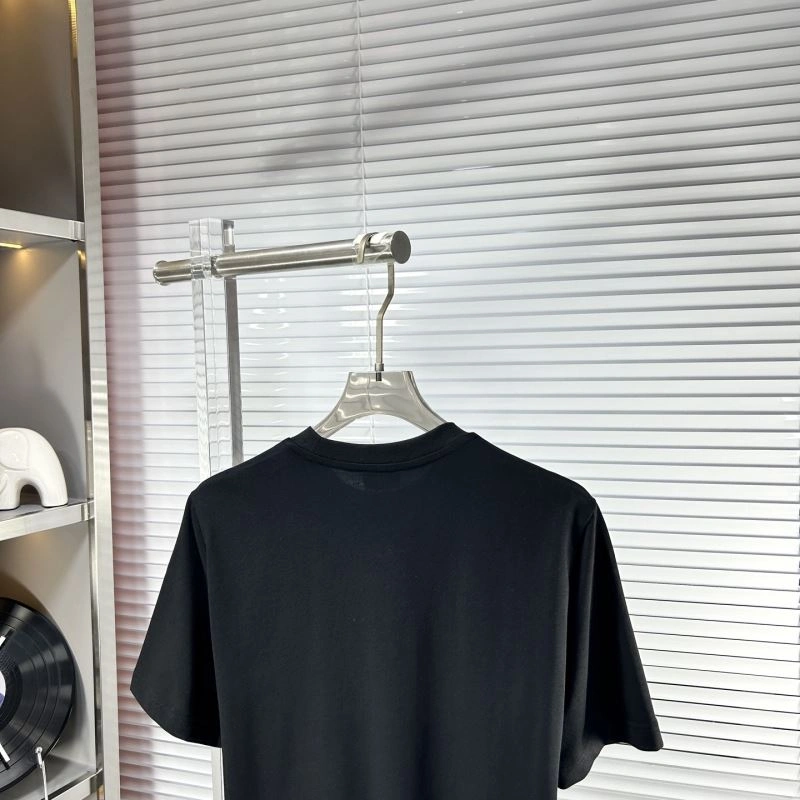 Breathable Moncler T-Shirts 141026