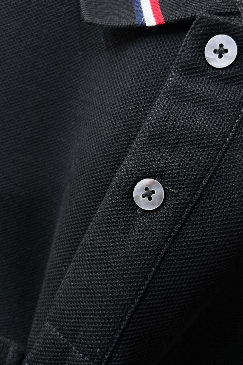Durable Moncler T-Shirts 141018