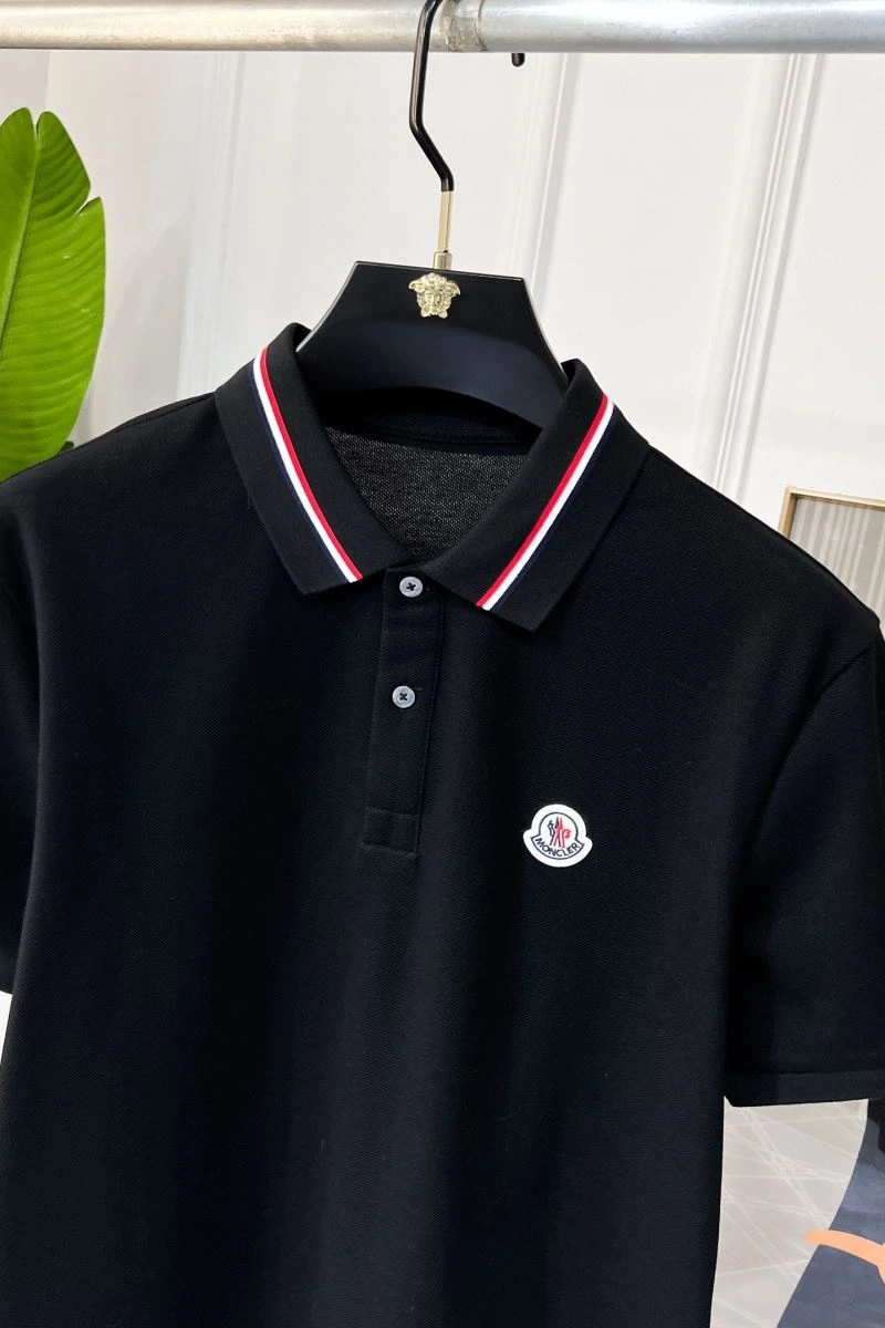 Durable Moncler T-Shirts 141018