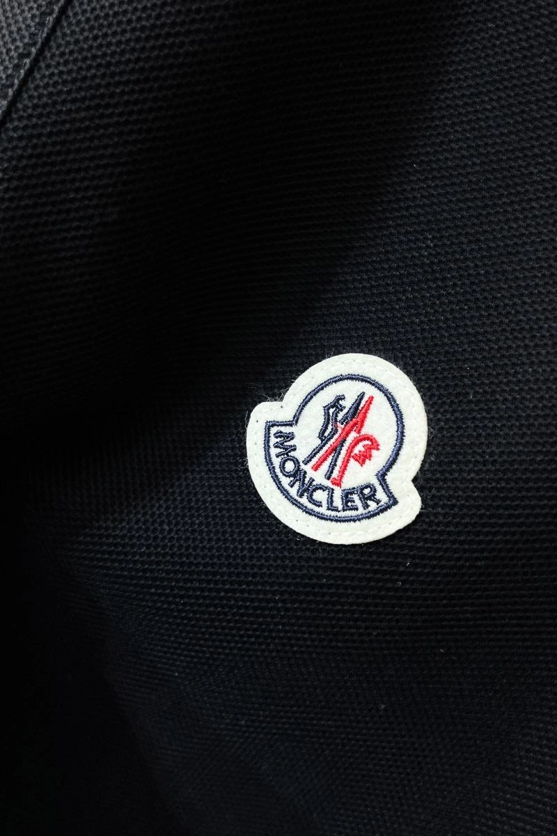 Durable Moncler T-Shirts 141018