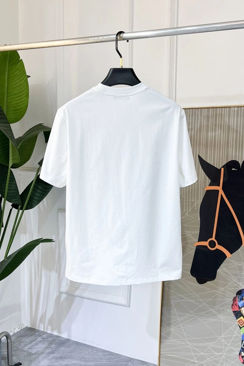 Moncler T-Shirts TravelReady 141032