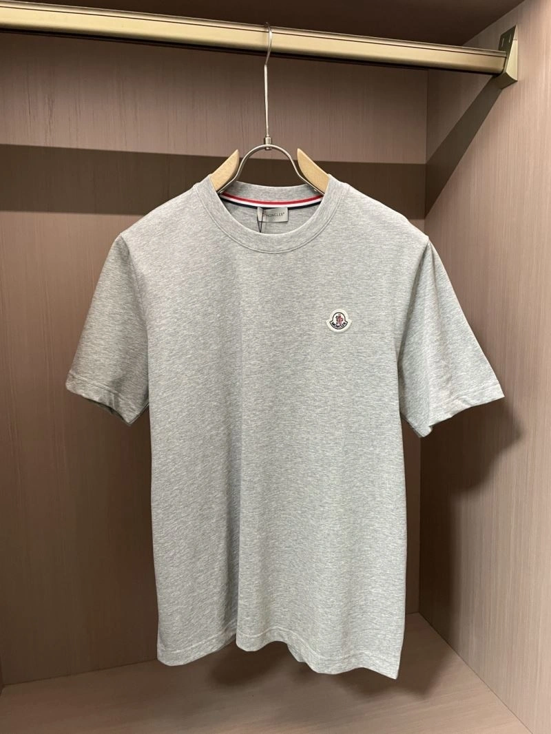 Packable Moncler T-Shirts 141011