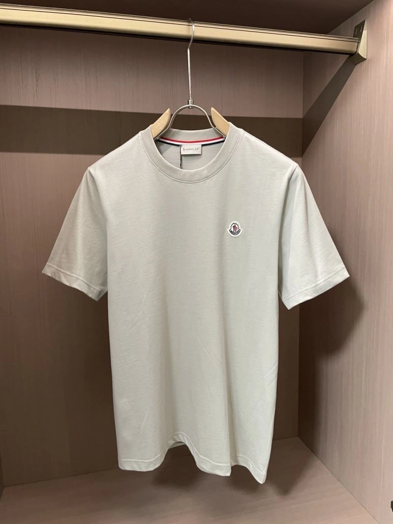 Packable Moncler T-Shirts 141011
