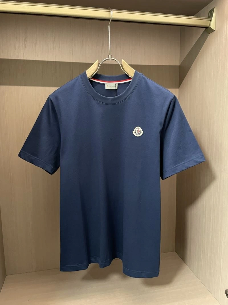 Packable Moncler T-Shirts 141011