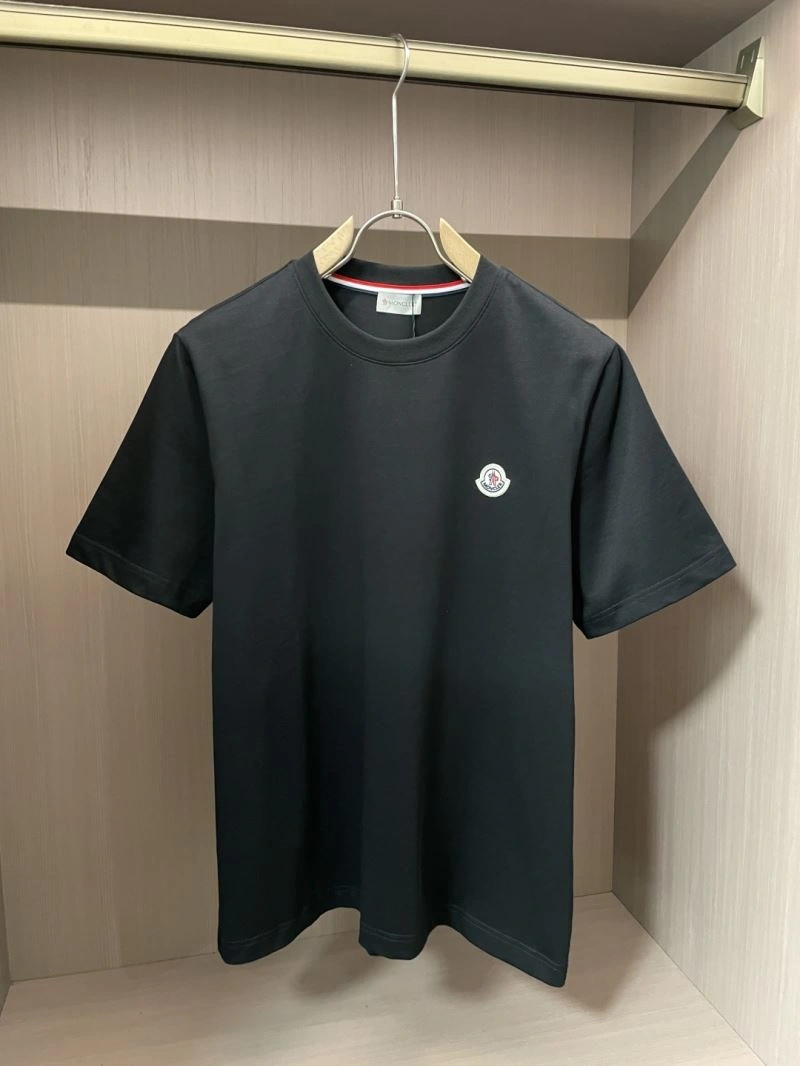 Packable Moncler T-Shirts 141011