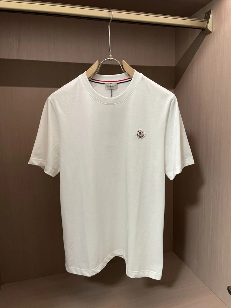 Packable Moncler T-Shirts 141011