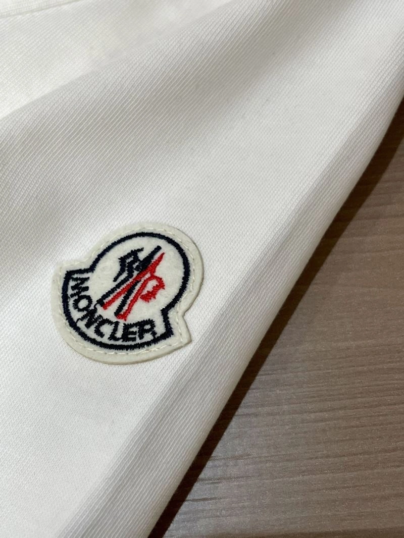Durable Moncler T-Shirts 141013