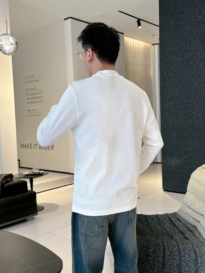 Moncler T-Shirts EasyCare 141004