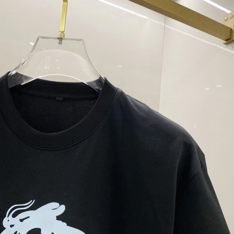 Moncler T-Shirts Trendsetting 140987