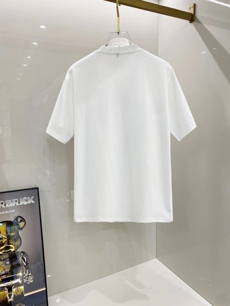 Soft Moncler T-Shirts 141010