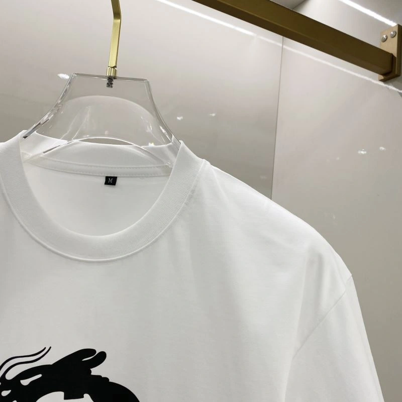 Soft Moncler T-Shirts 141010