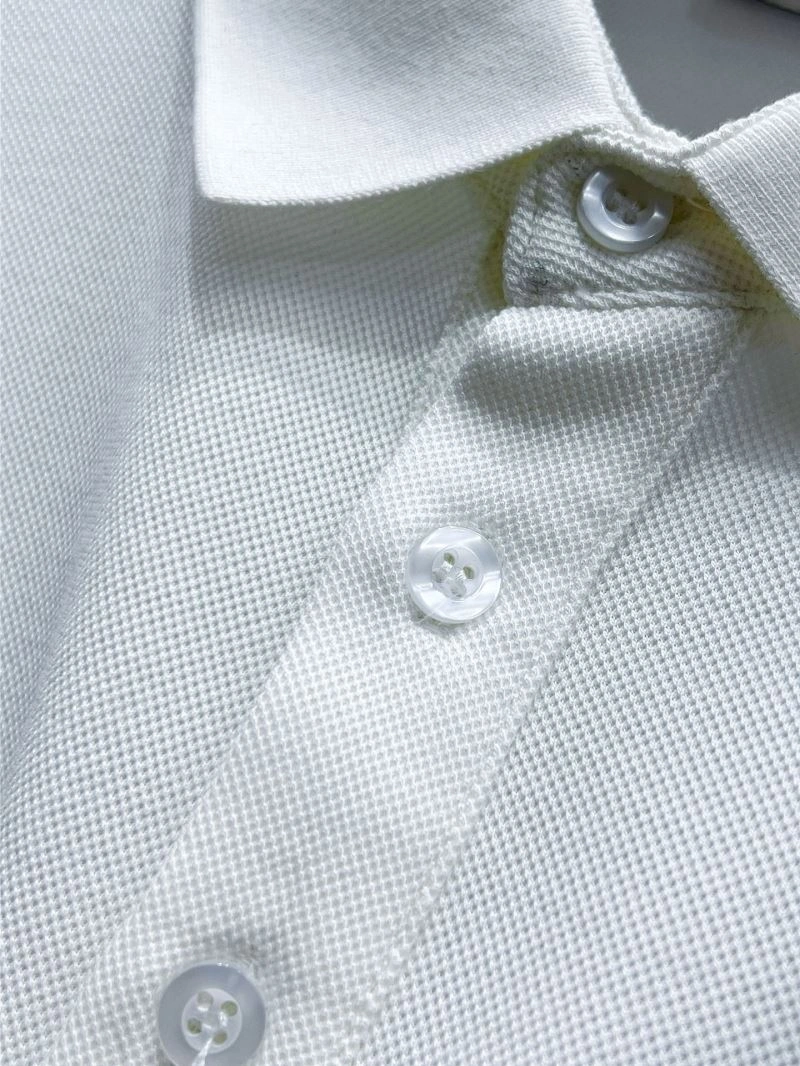 Moncler T-Shirts WellDesigned 140998