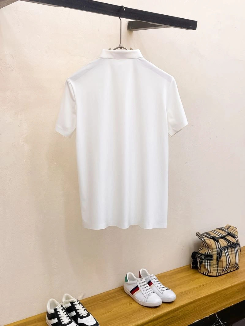 SmartChoice Moncler T-Shirts 140984