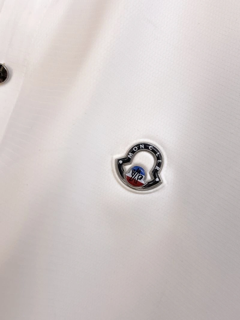 SmartChoice Moncler T-Shirts 140984