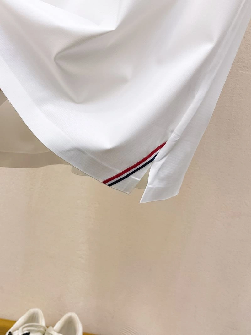 SmartChoice Moncler T-Shirts 140984