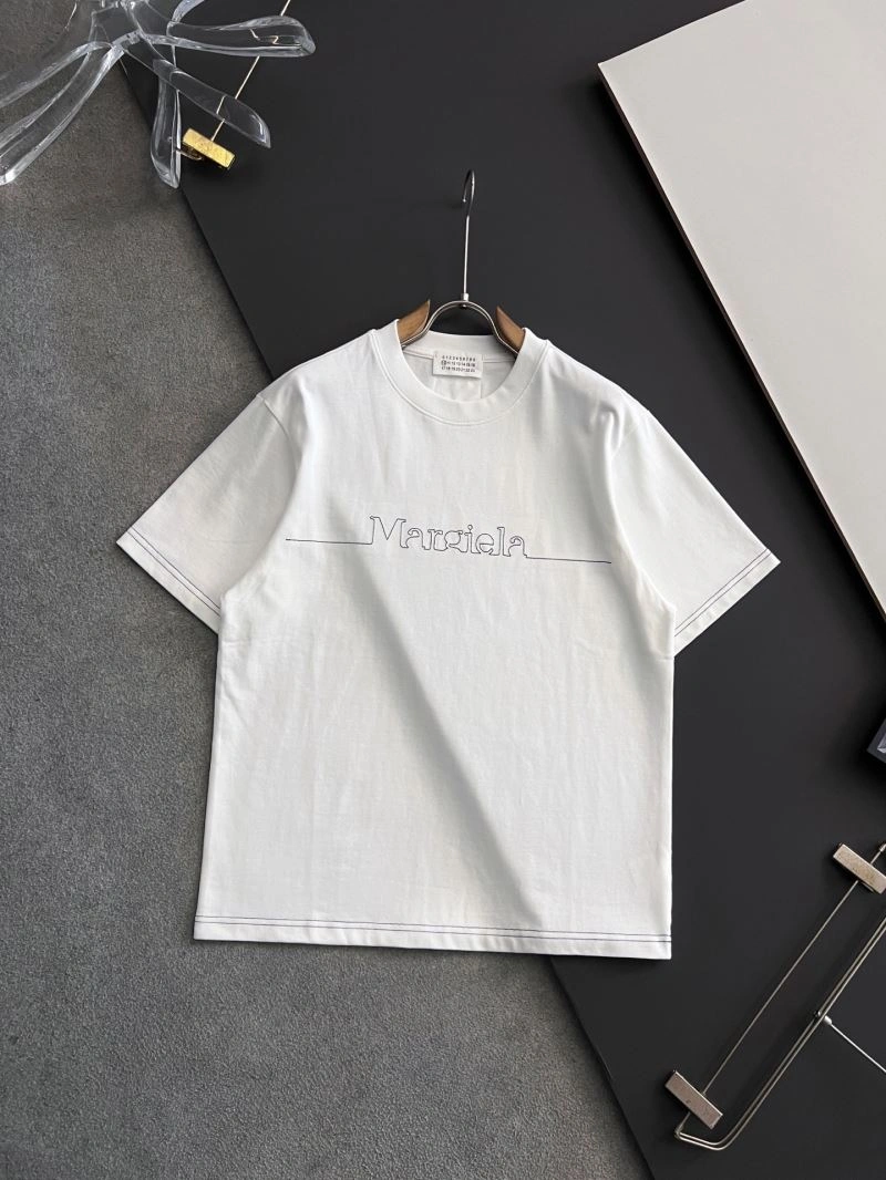 Moncler T-Shirts GoodFit 140993