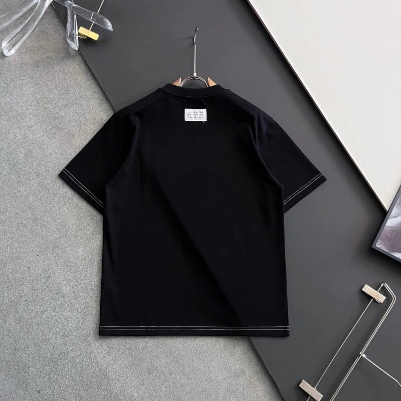 Moncler T-Shirts GoodFit 140993