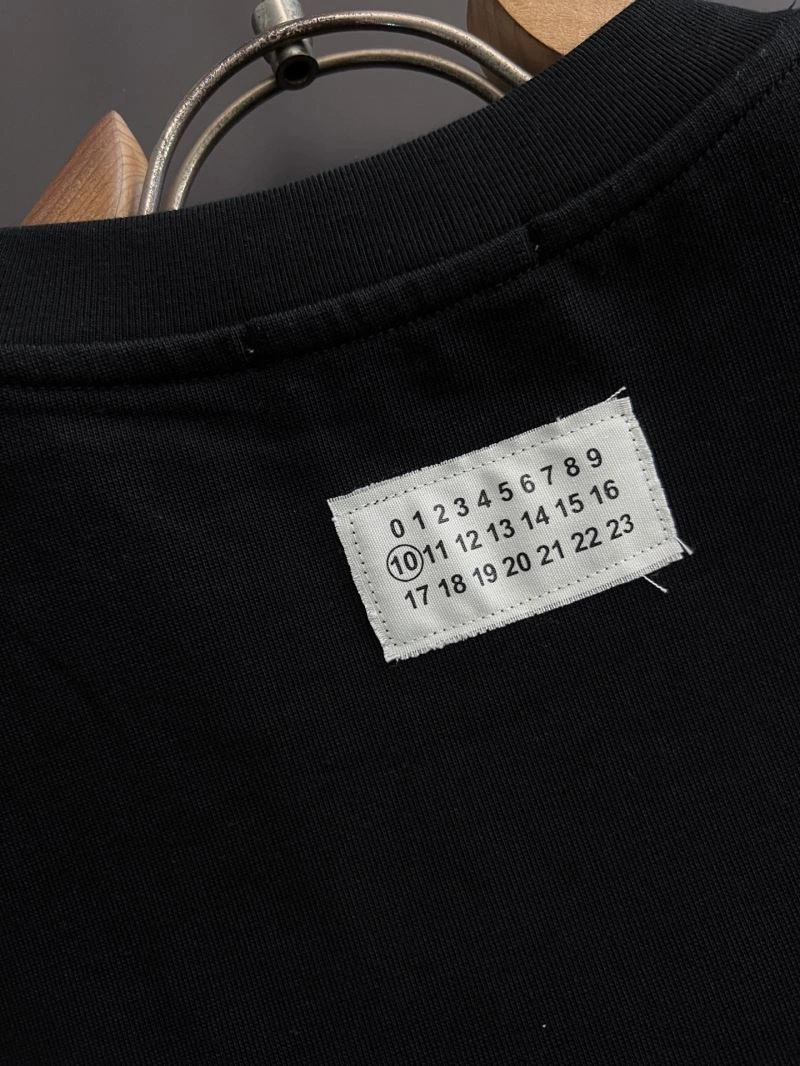 Moncler T-Shirts GoodFit 140993