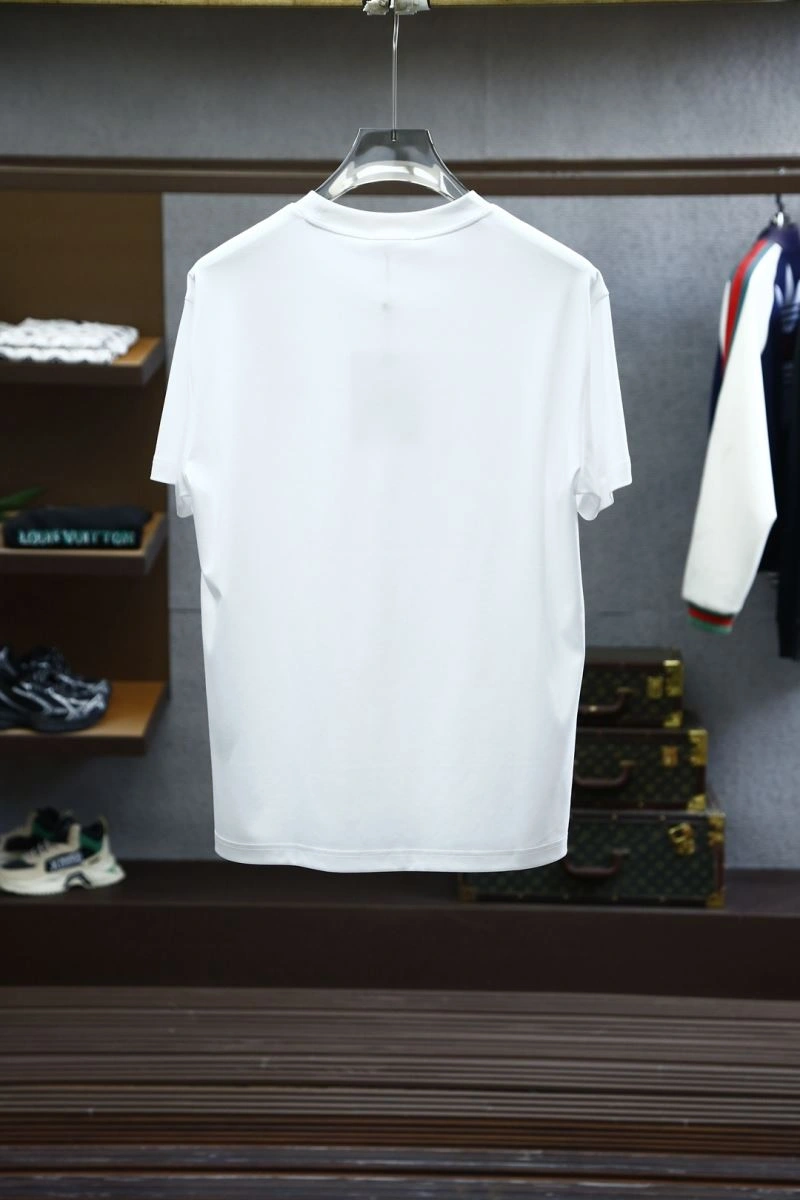 SportInspired Moncler T-Shirts 141000