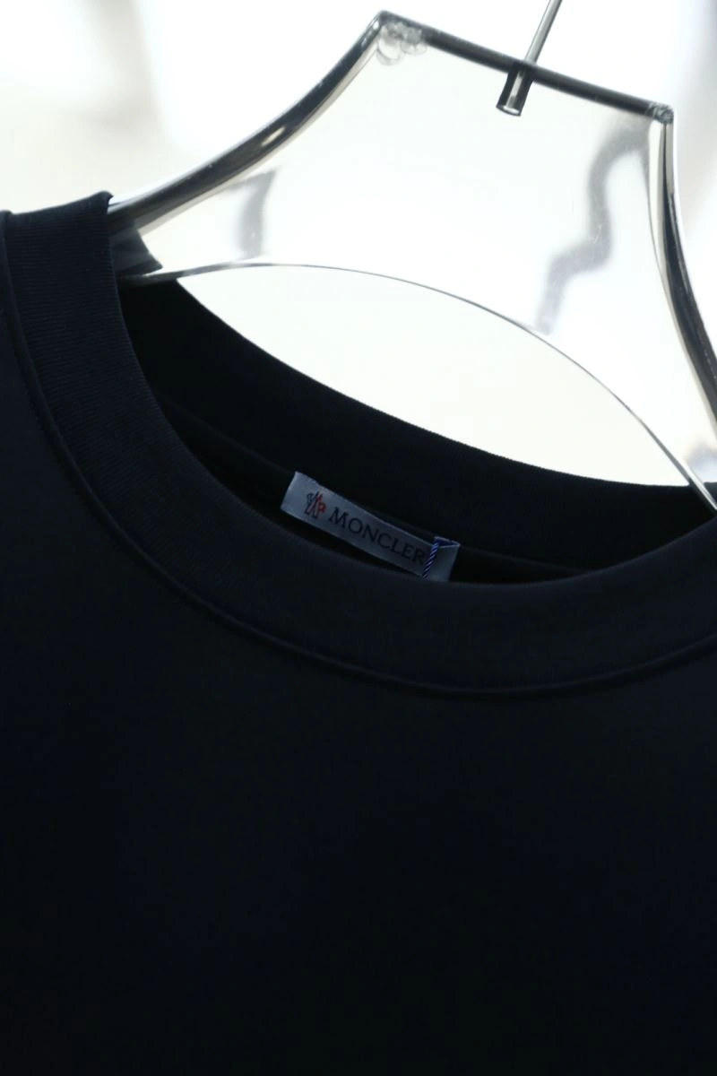 SportInspired Moncler T-Shirts 141000