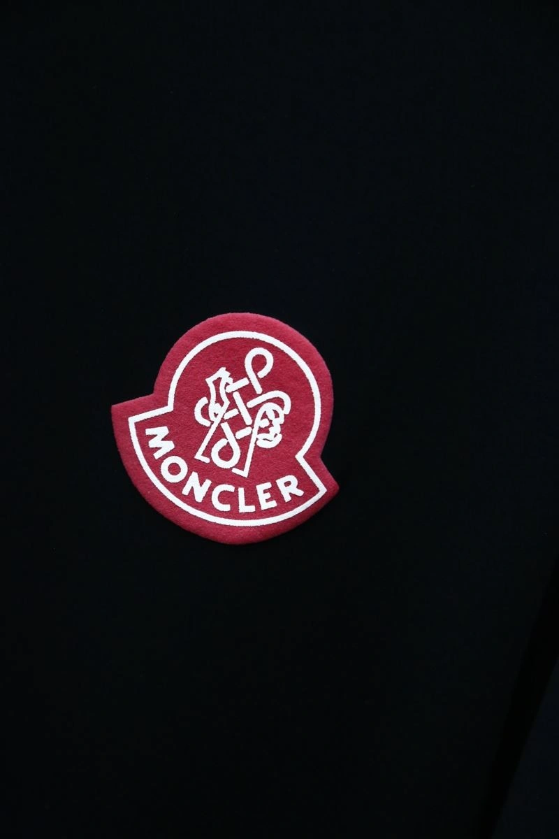 SportInspired Moncler T-Shirts 141000