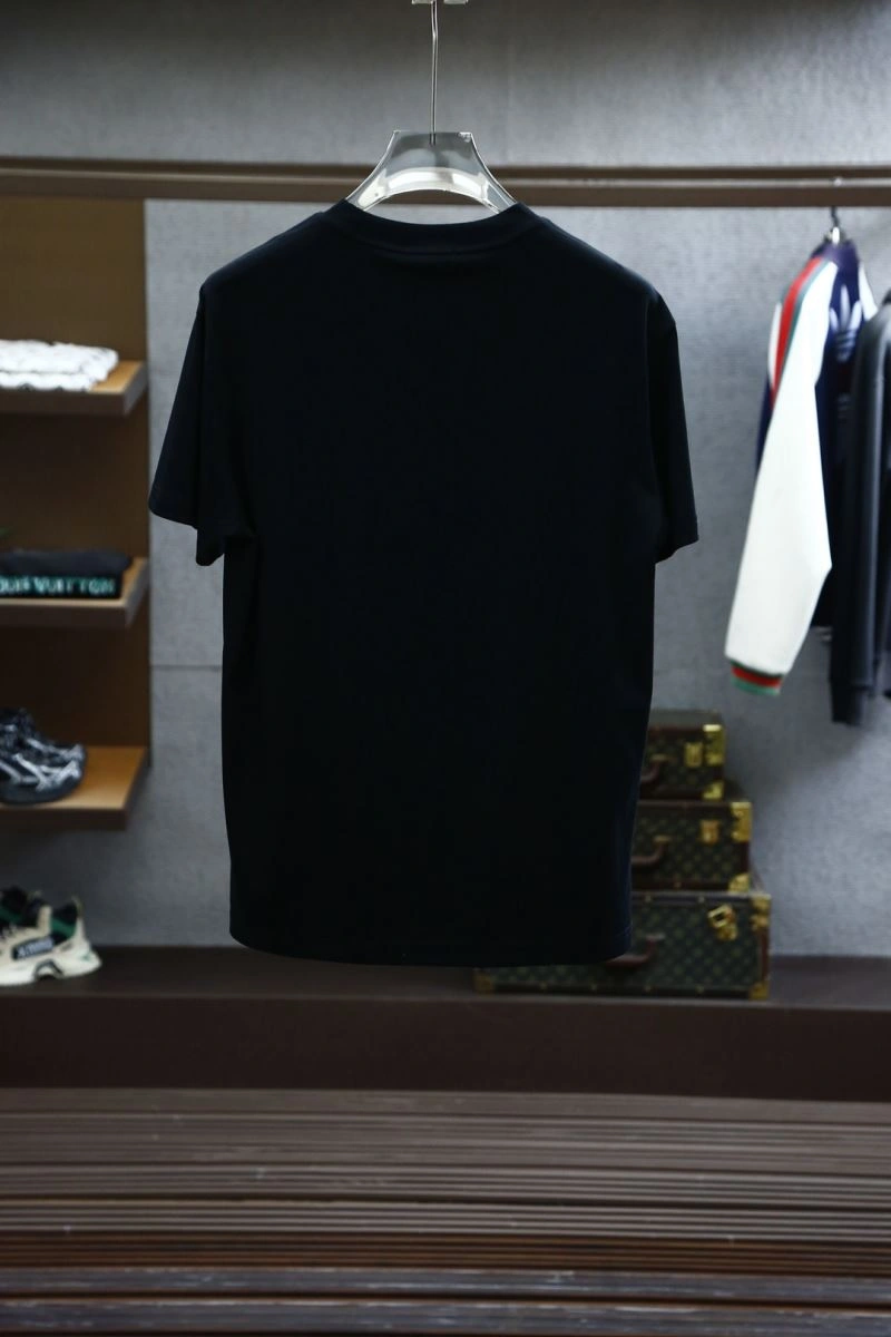 SportInspired Moncler T-Shirts 141000