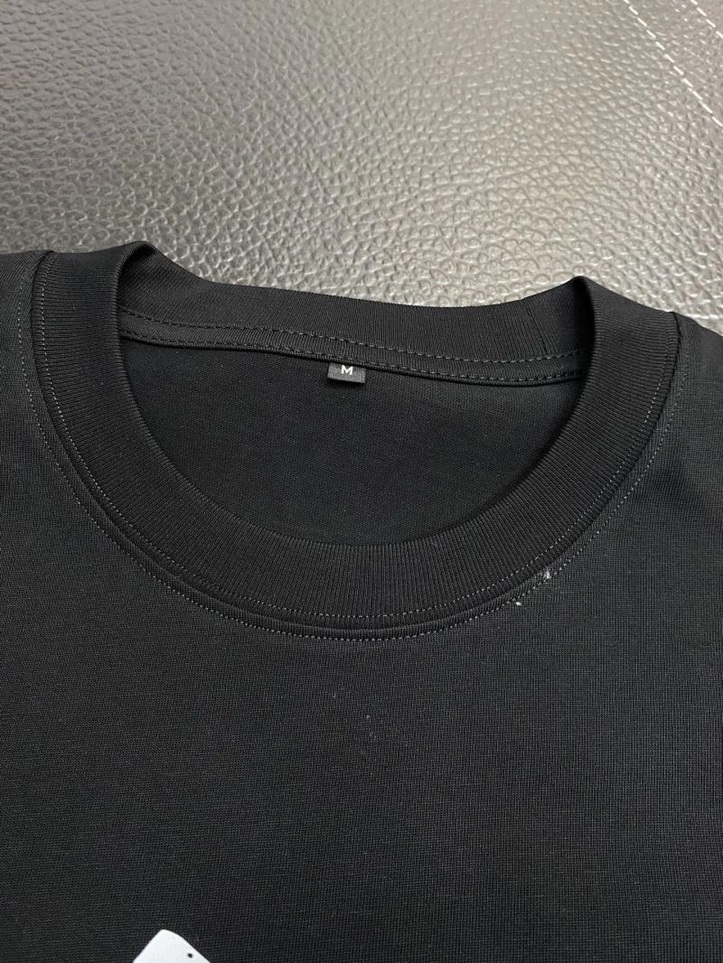 Affordable Moncler T-Shirts 140999