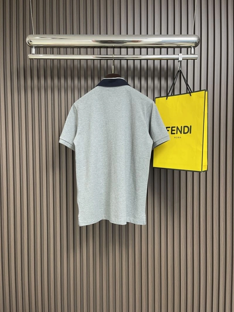 GoAnywhere Moncler T-Shirts 140975