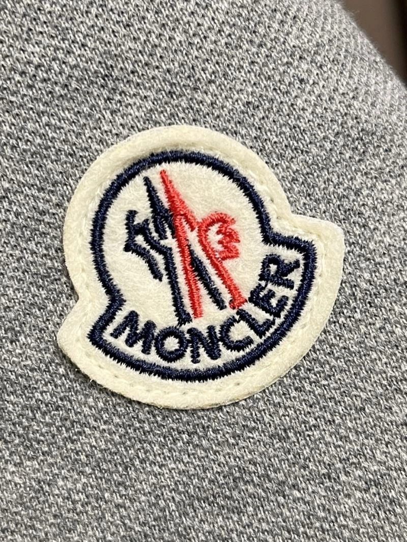 GoAnywhere Moncler T-Shirts 140975