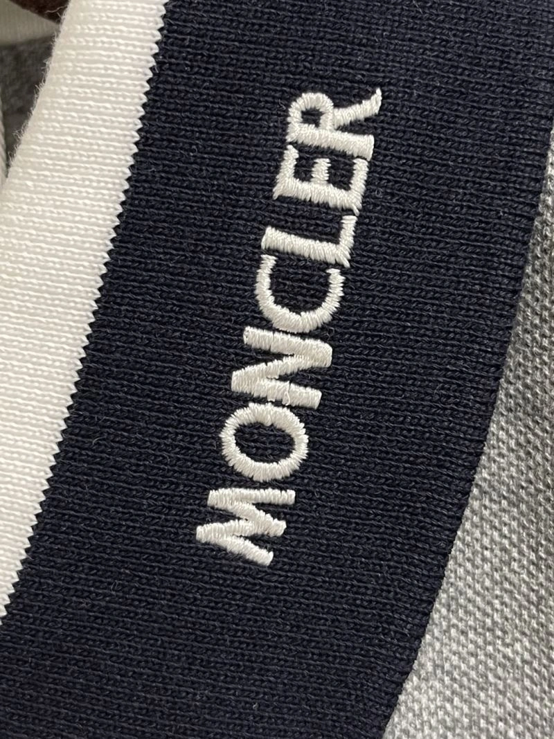 GoAnywhere Moncler T-Shirts 140975