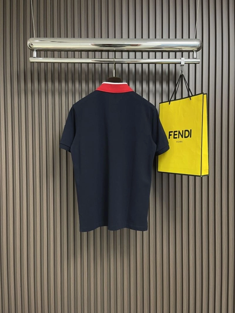 Moncler T-Shirts Casual 140974