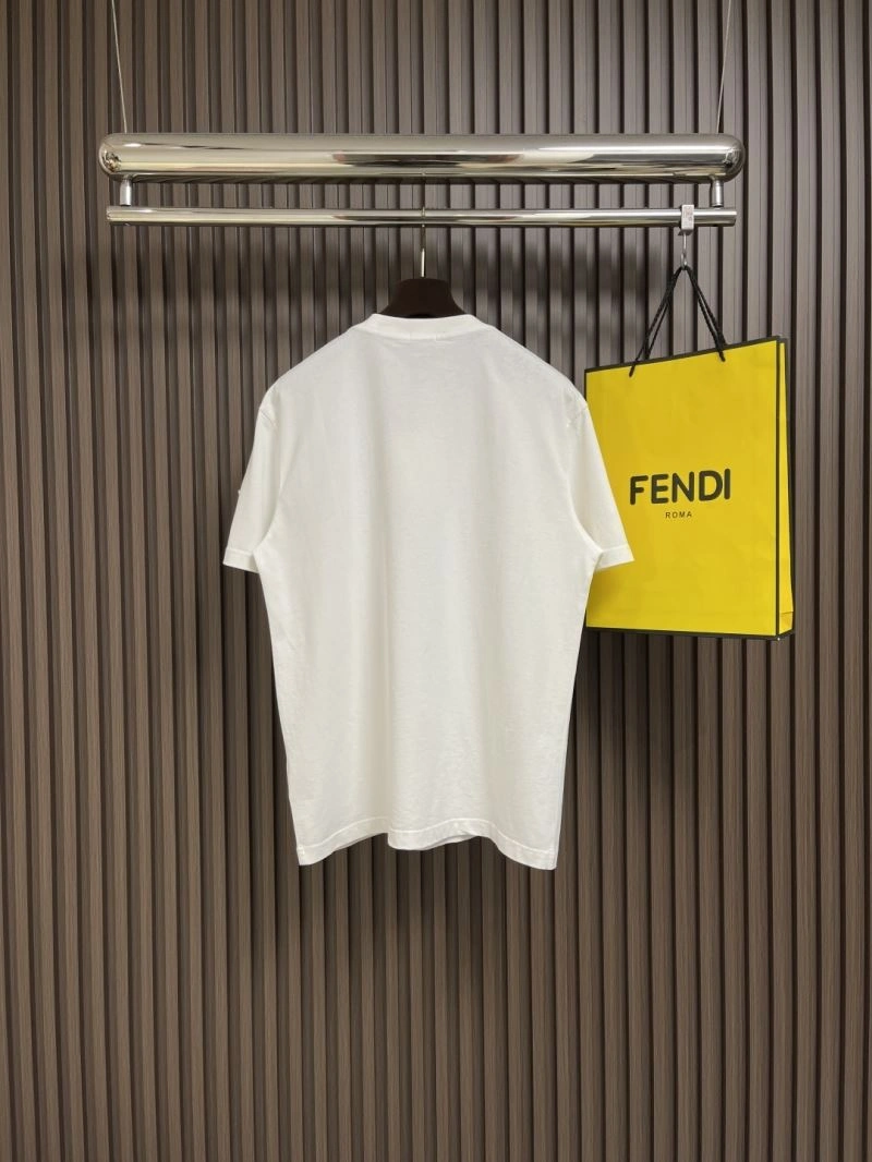 Efficient Moncler T-Shirts 140973