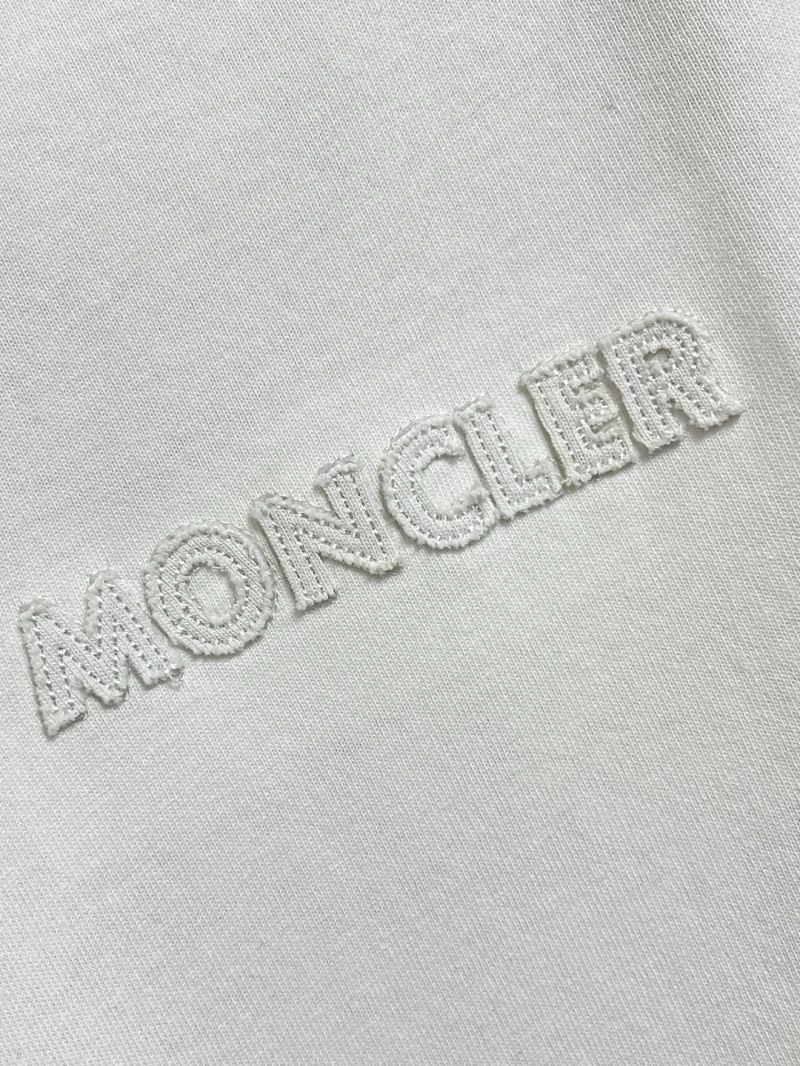 Efficient Moncler T-Shirts 140973