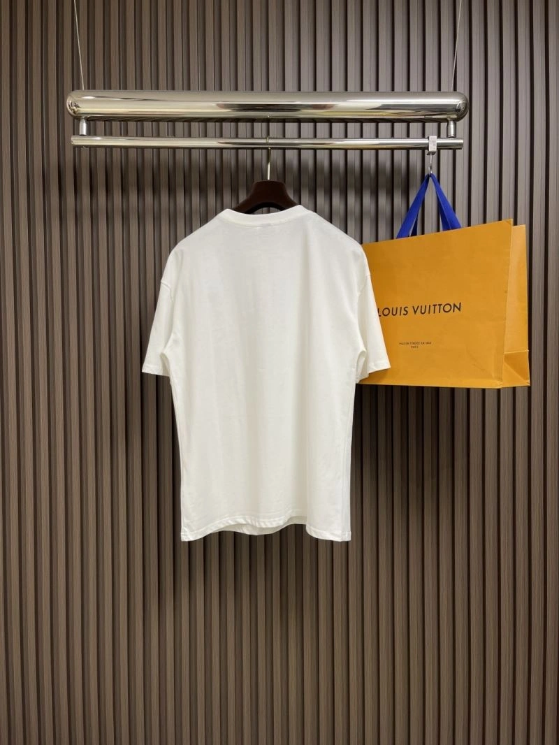 Stretchable Moncler T-Shirts 141009