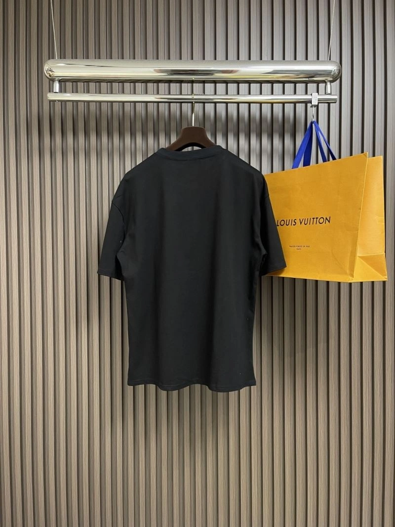 Durable Moncler T-Shirts 140970
