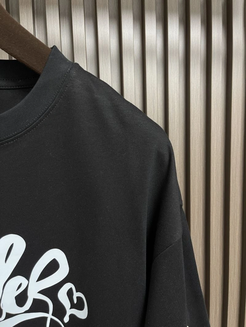 Durable Moncler T-Shirts 140970