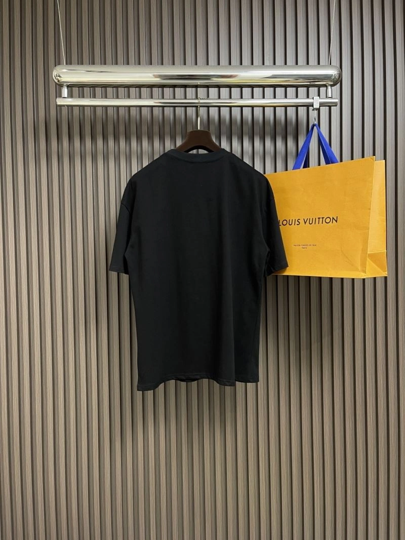 Moncler T-Shirts WrinkleFree 140965