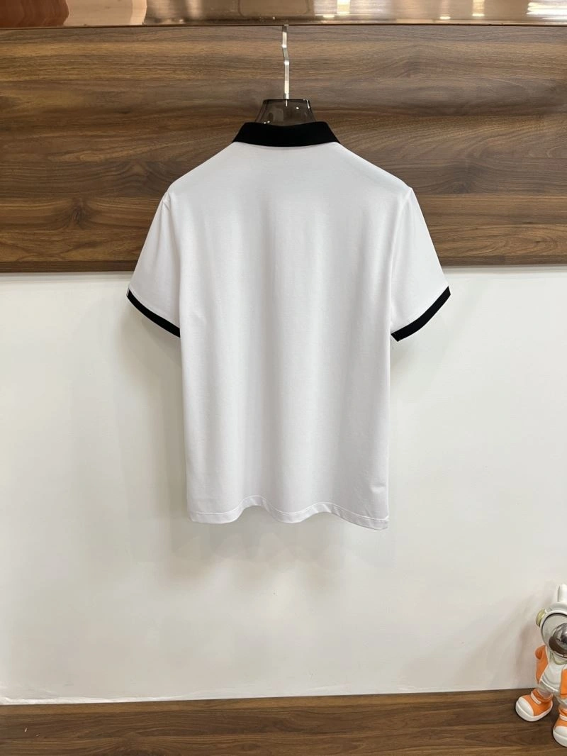 Moncler T-Shirts Lightweight 140946